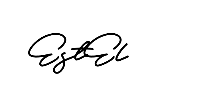 The best way (CarolinaSignature-z8mgL) to make a short signature is to pick only two or three words in your name. The name Ceard include a total of six letters. For converting this name. Ceard signature style 2 images and pictures png