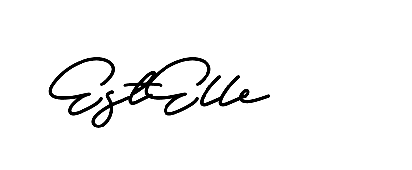 The best way (CarolinaSignature-z8mgL) to make a short signature is to pick only two or three words in your name. The name Ceard include a total of six letters. For converting this name. Ceard signature style 2 images and pictures png