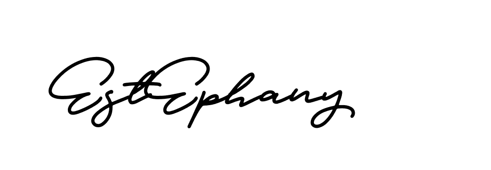 The best way (CarolinaSignature-z8mgL) to make a short signature is to pick only two or three words in your name. The name Ceard include a total of six letters. For converting this name. Ceard signature style 2 images and pictures png