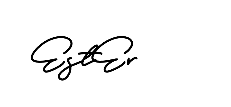The best way (CarolinaSignature-z8mgL) to make a short signature is to pick only two or three words in your name. The name Ceard include a total of six letters. For converting this name. Ceard signature style 2 images and pictures png