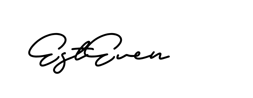 The best way (CarolinaSignature-z8mgL) to make a short signature is to pick only two or three words in your name. The name Ceard include a total of six letters. For converting this name. Ceard signature style 2 images and pictures png