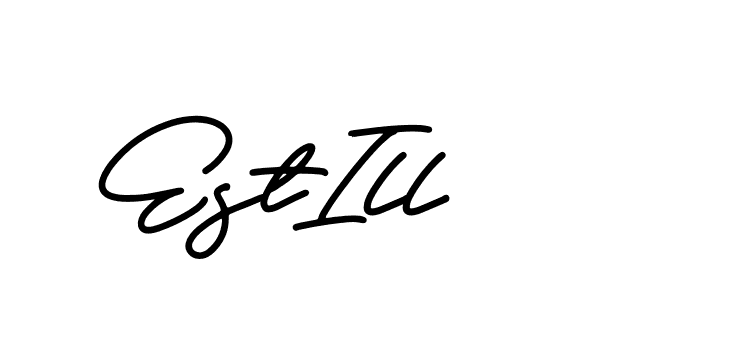 The best way (CarolinaSignature-z8mgL) to make a short signature is to pick only two or three words in your name. The name Ceard include a total of six letters. For converting this name. Ceard signature style 2 images and pictures png