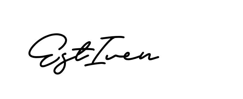 The best way (CarolinaSignature-z8mgL) to make a short signature is to pick only two or three words in your name. The name Ceard include a total of six letters. For converting this name. Ceard signature style 2 images and pictures png