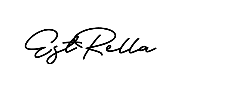 The best way (CarolinaSignature-z8mgL) to make a short signature is to pick only two or three words in your name. The name Ceard include a total of six letters. For converting this name. Ceard signature style 2 images and pictures png