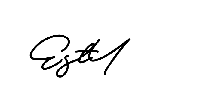 The best way (CarolinaSignature-z8mgL) to make a short signature is to pick only two or three words in your name. The name Ceard include a total of six letters. For converting this name. Ceard signature style 2 images and pictures png