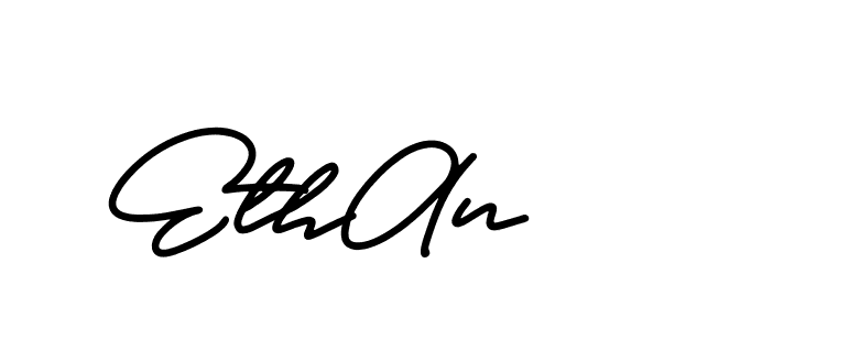 The best way (CarolinaSignature-z8mgL) to make a short signature is to pick only two or three words in your name. The name Ceard include a total of six letters. For converting this name. Ceard signature style 2 images and pictures png