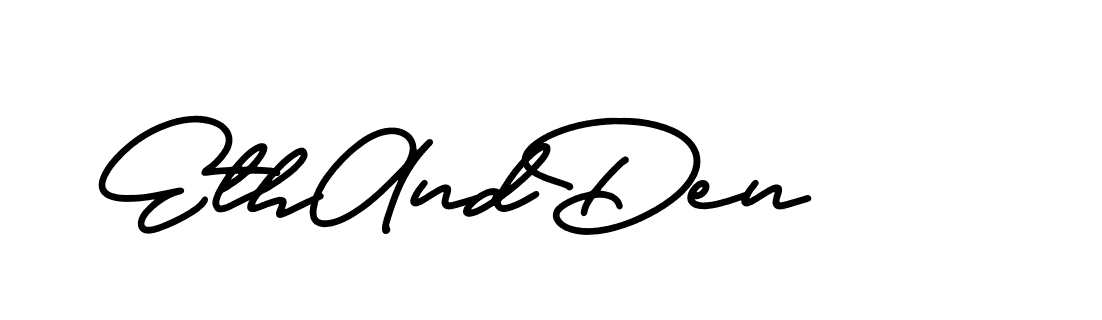 The best way (CarolinaSignature-z8mgL) to make a short signature is to pick only two or three words in your name. The name Ceard include a total of six letters. For converting this name. Ceard signature style 2 images and pictures png