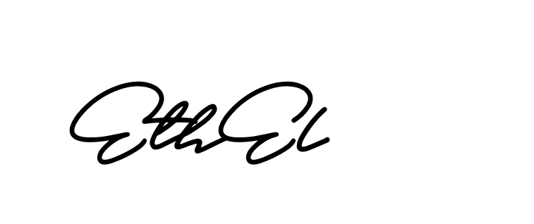 The best way (CarolinaSignature-z8mgL) to make a short signature is to pick only two or three words in your name. The name Ceard include a total of six letters. For converting this name. Ceard signature style 2 images and pictures png