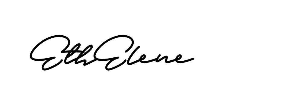 The best way (CarolinaSignature-z8mgL) to make a short signature is to pick only two or three words in your name. The name Ceard include a total of six letters. For converting this name. Ceard signature style 2 images and pictures png