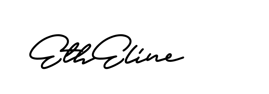 The best way (CarolinaSignature-z8mgL) to make a short signature is to pick only two or three words in your name. The name Ceard include a total of six letters. For converting this name. Ceard signature style 2 images and pictures png