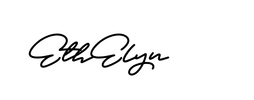 The best way (CarolinaSignature-z8mgL) to make a short signature is to pick only two or three words in your name. The name Ceard include a total of six letters. For converting this name. Ceard signature style 2 images and pictures png