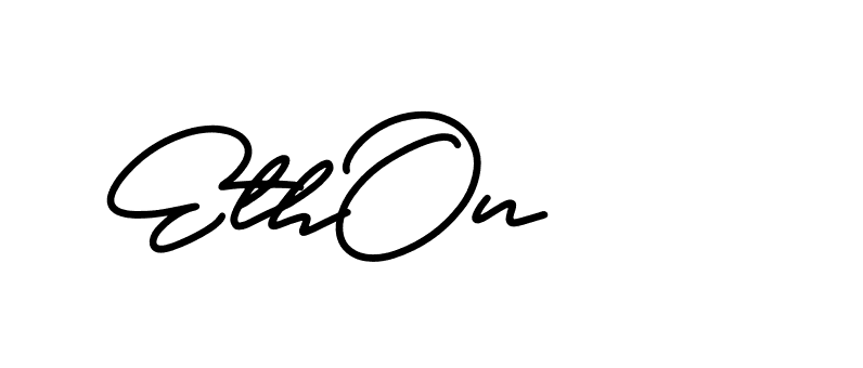 The best way (CarolinaSignature-z8mgL) to make a short signature is to pick only two or three words in your name. The name Ceard include a total of six letters. For converting this name. Ceard signature style 2 images and pictures png