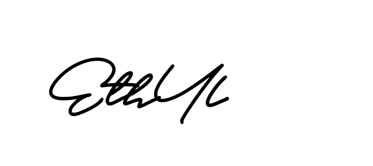 The best way (CarolinaSignature-z8mgL) to make a short signature is to pick only two or three words in your name. The name Ceard include a total of six letters. For converting this name. Ceard signature style 2 images and pictures png