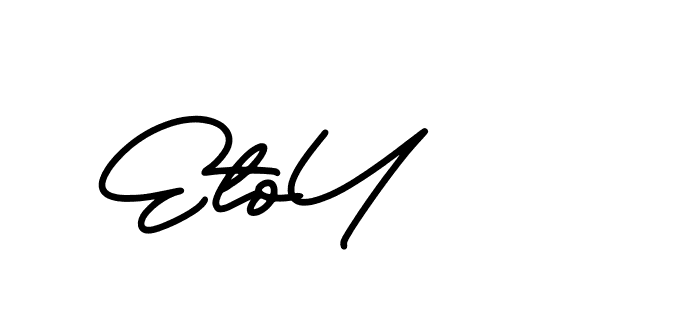 The best way (CarolinaSignature-z8mgL) to make a short signature is to pick only two or three words in your name. The name Ceard include a total of six letters. For converting this name. Ceard signature style 2 images and pictures png