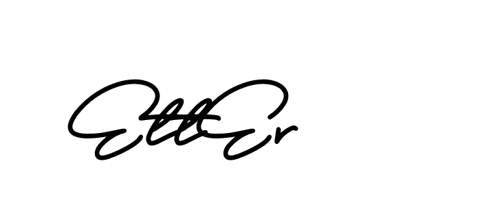 The best way (CarolinaSignature-z8mgL) to make a short signature is to pick only two or three words in your name. The name Ceard include a total of six letters. For converting this name. Ceard signature style 2 images and pictures png