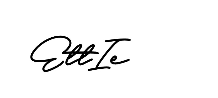 The best way (CarolinaSignature-z8mgL) to make a short signature is to pick only two or three words in your name. The name Ceard include a total of six letters. For converting this name. Ceard signature style 2 images and pictures png