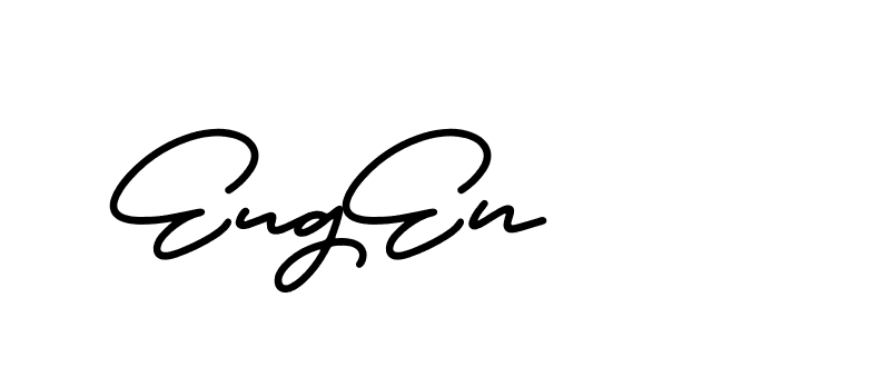 The best way (CarolinaSignature-z8mgL) to make a short signature is to pick only two or three words in your name. The name Ceard include a total of six letters. For converting this name. Ceard signature style 2 images and pictures png