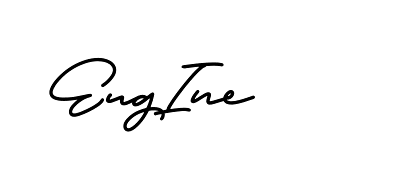 The best way (CarolinaSignature-z8mgL) to make a short signature is to pick only two or three words in your name. The name Ceard include a total of six letters. For converting this name. Ceard signature style 2 images and pictures png