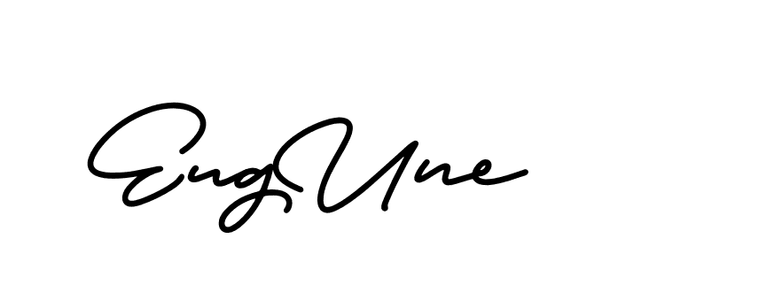 The best way (CarolinaSignature-z8mgL) to make a short signature is to pick only two or three words in your name. The name Ceard include a total of six letters. For converting this name. Ceard signature style 2 images and pictures png