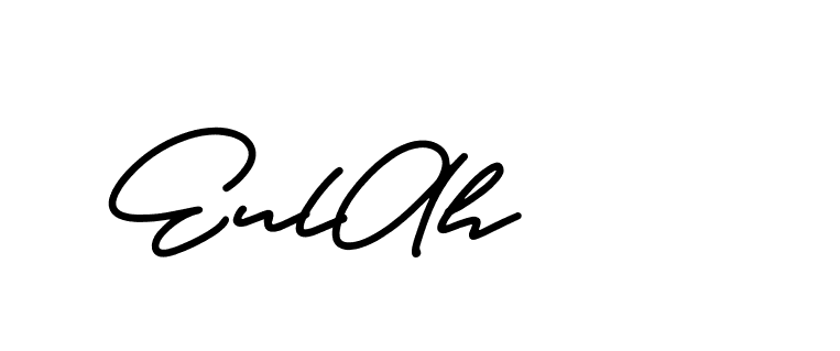 The best way (CarolinaSignature-z8mgL) to make a short signature is to pick only two or three words in your name. The name Ceard include a total of six letters. For converting this name. Ceard signature style 2 images and pictures png