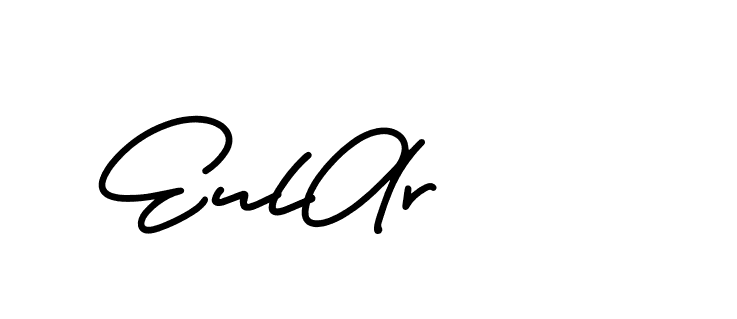 The best way (CarolinaSignature-z8mgL) to make a short signature is to pick only two or three words in your name. The name Ceard include a total of six letters. For converting this name. Ceard signature style 2 images and pictures png