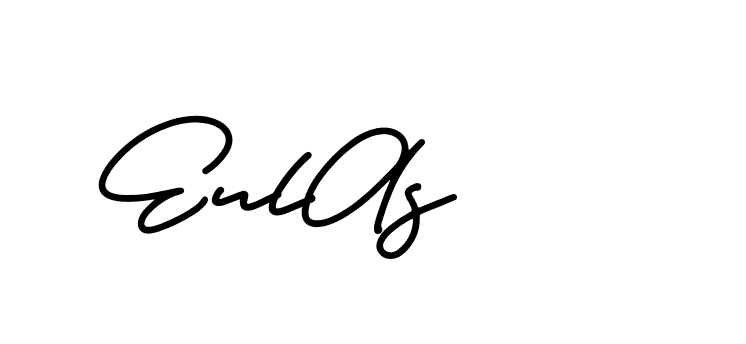 The best way (CarolinaSignature-z8mgL) to make a short signature is to pick only two or three words in your name. The name Ceard include a total of six letters. For converting this name. Ceard signature style 2 images and pictures png