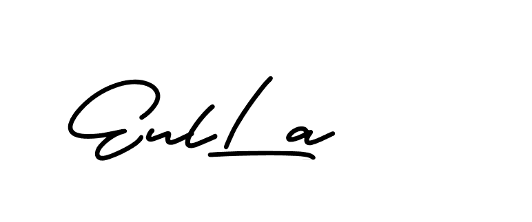 The best way (CarolinaSignature-z8mgL) to make a short signature is to pick only two or three words in your name. The name Ceard include a total of six letters. For converting this name. Ceard signature style 2 images and pictures png