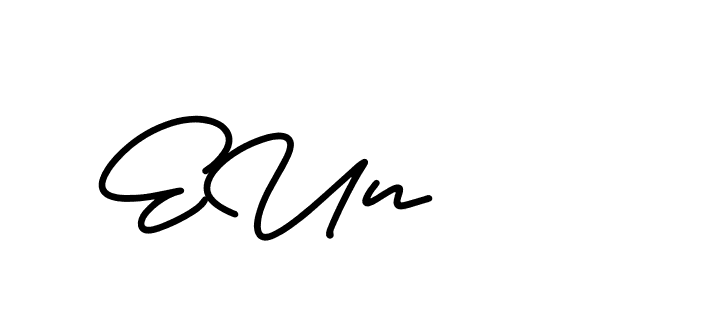 The best way (CarolinaSignature-z8mgL) to make a short signature is to pick only two or three words in your name. The name Ceard include a total of six letters. For converting this name. Ceard signature style 2 images and pictures png