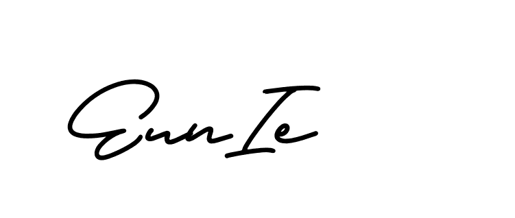 The best way (CarolinaSignature-z8mgL) to make a short signature is to pick only two or three words in your name. The name Ceard include a total of six letters. For converting this name. Ceard signature style 2 images and pictures png