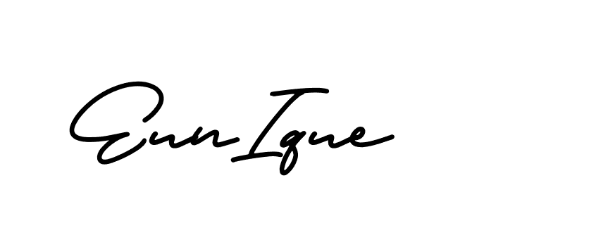 The best way (CarolinaSignature-z8mgL) to make a short signature is to pick only two or three words in your name. The name Ceard include a total of six letters. For converting this name. Ceard signature style 2 images and pictures png