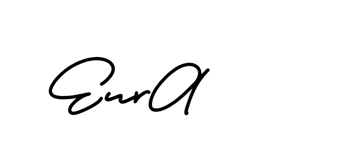 The best way (CarolinaSignature-z8mgL) to make a short signature is to pick only two or three words in your name. The name Ceard include a total of six letters. For converting this name. Ceard signature style 2 images and pictures png