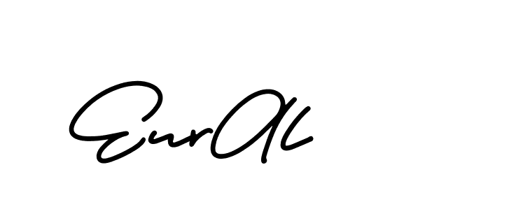 The best way (CarolinaSignature-z8mgL) to make a short signature is to pick only two or three words in your name. The name Ceard include a total of six letters. For converting this name. Ceard signature style 2 images and pictures png