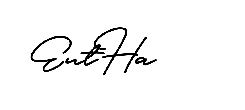 The best way (CarolinaSignature-z8mgL) to make a short signature is to pick only two or three words in your name. The name Ceard include a total of six letters. For converting this name. Ceard signature style 2 images and pictures png