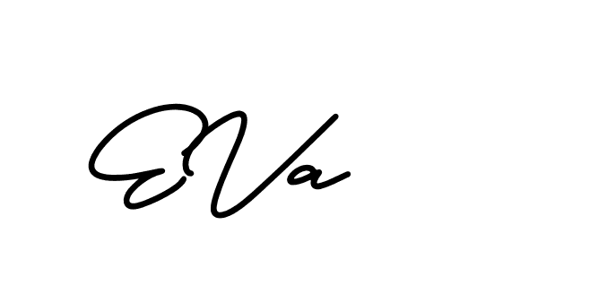 The best way (CarolinaSignature-z8mgL) to make a short signature is to pick only two or three words in your name. The name Ceard include a total of six letters. For converting this name. Ceard signature style 2 images and pictures png