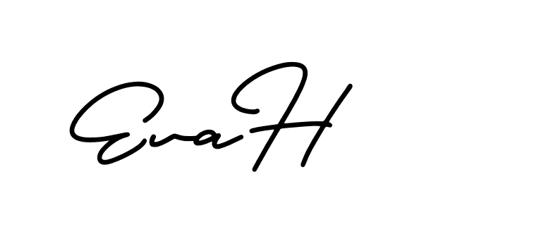 The best way (CarolinaSignature-z8mgL) to make a short signature is to pick only two or three words in your name. The name Ceard include a total of six letters. For converting this name. Ceard signature style 2 images and pictures png