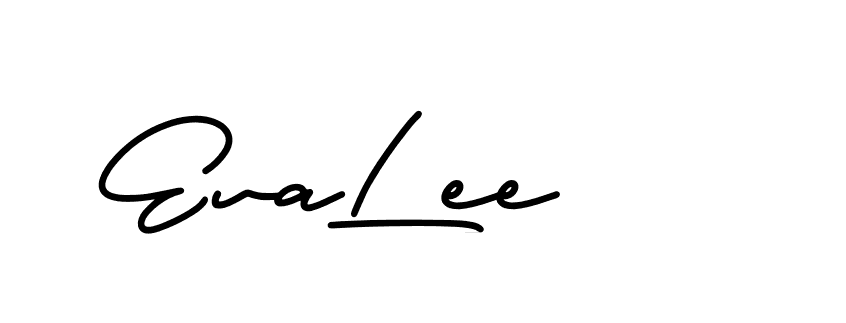 The best way (CarolinaSignature-z8mgL) to make a short signature is to pick only two or three words in your name. The name Ceard include a total of six letters. For converting this name. Ceard signature style 2 images and pictures png