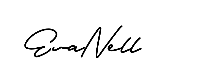 The best way (CarolinaSignature-z8mgL) to make a short signature is to pick only two or three words in your name. The name Ceard include a total of six letters. For converting this name. Ceard signature style 2 images and pictures png