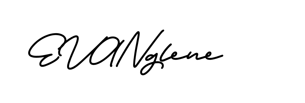 The best way (CarolinaSignature-z8mgL) to make a short signature is to pick only two or three words in your name. The name Ceard include a total of six letters. For converting this name. Ceard signature style 2 images and pictures png