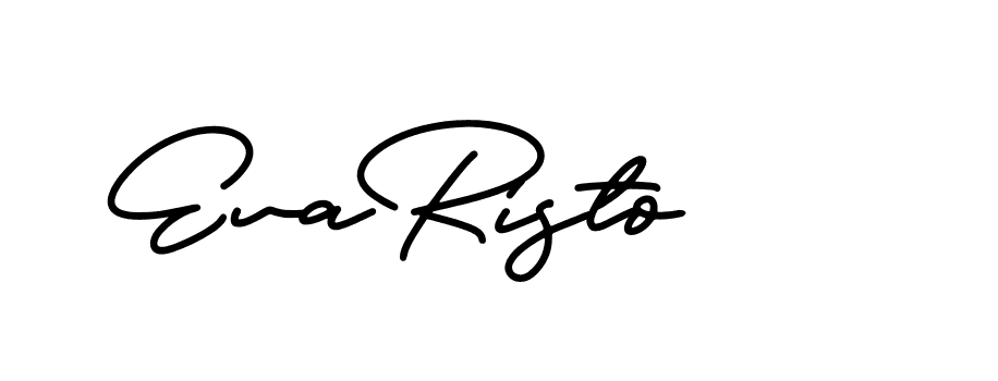 The best way (CarolinaSignature-z8mgL) to make a short signature is to pick only two or three words in your name. The name Ceard include a total of six letters. For converting this name. Ceard signature style 2 images and pictures png