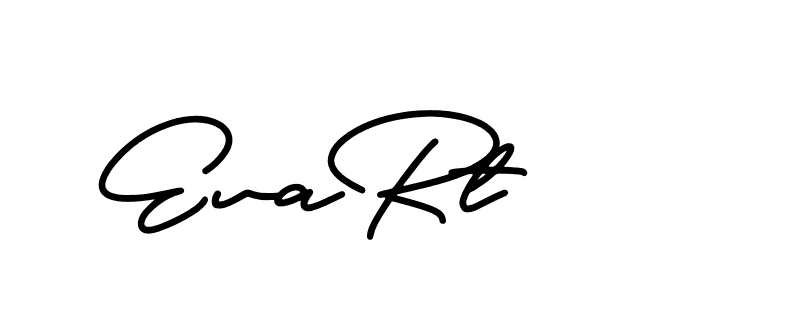 The best way (CarolinaSignature-z8mgL) to make a short signature is to pick only two or three words in your name. The name Ceard include a total of six letters. For converting this name. Ceard signature style 2 images and pictures png