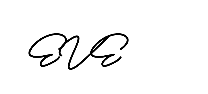 The best way (CarolinaSignature-z8mgL) to make a short signature is to pick only two or three words in your name. The name Ceard include a total of six letters. For converting this name. Ceard signature style 2 images and pictures png