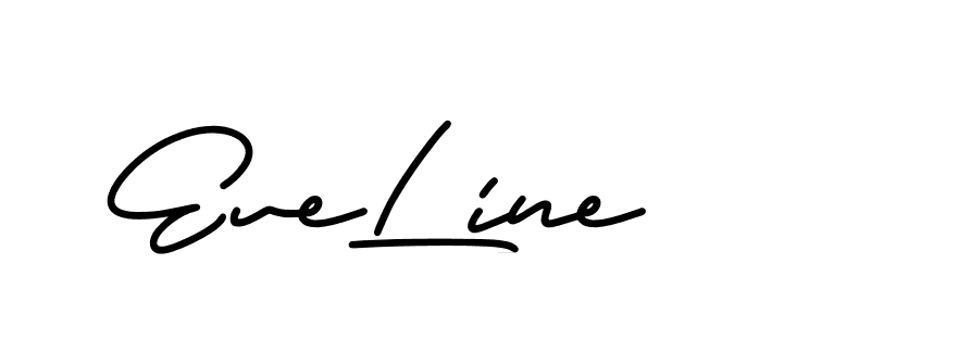 The best way (CarolinaSignature-z8mgL) to make a short signature is to pick only two or three words in your name. The name Ceard include a total of six letters. For converting this name. Ceard signature style 2 images and pictures png