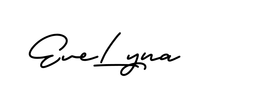 The best way (CarolinaSignature-z8mgL) to make a short signature is to pick only two or three words in your name. The name Ceard include a total of six letters. For converting this name. Ceard signature style 2 images and pictures png