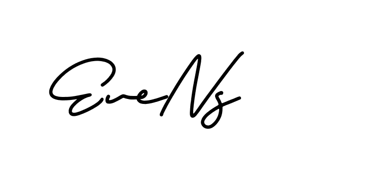 The best way (CarolinaSignature-z8mgL) to make a short signature is to pick only two or three words in your name. The name Ceard include a total of six letters. For converting this name. Ceard signature style 2 images and pictures png