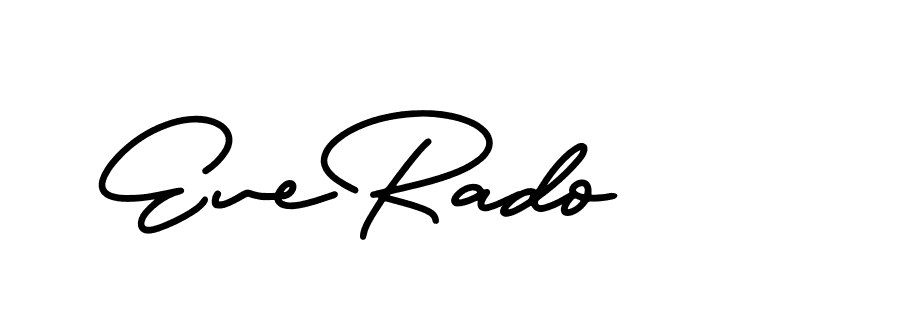 The best way (CarolinaSignature-z8mgL) to make a short signature is to pick only two or three words in your name. The name Ceard include a total of six letters. For converting this name. Ceard signature style 2 images and pictures png