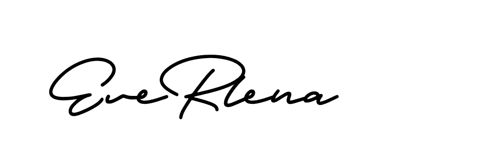 The best way (CarolinaSignature-z8mgL) to make a short signature is to pick only two or three words in your name. The name Ceard include a total of six letters. For converting this name. Ceard signature style 2 images and pictures png