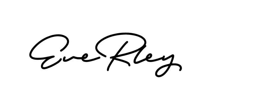 The best way (CarolinaSignature-z8mgL) to make a short signature is to pick only two or three words in your name. The name Ceard include a total of six letters. For converting this name. Ceard signature style 2 images and pictures png