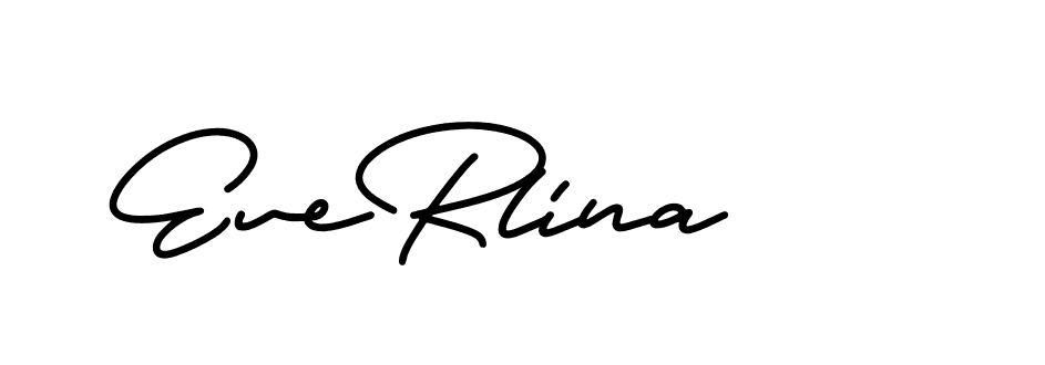 The best way (CarolinaSignature-z8mgL) to make a short signature is to pick only two or three words in your name. The name Ceard include a total of six letters. For converting this name. Ceard signature style 2 images and pictures png