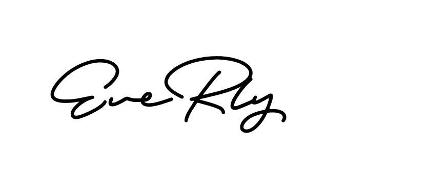 The best way (CarolinaSignature-z8mgL) to make a short signature is to pick only two or three words in your name. The name Ceard include a total of six letters. For converting this name. Ceard signature style 2 images and pictures png