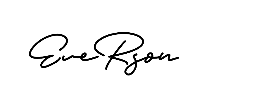 The best way (CarolinaSignature-z8mgL) to make a short signature is to pick only two or three words in your name. The name Ceard include a total of six letters. For converting this name. Ceard signature style 2 images and pictures png